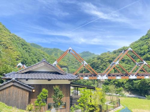 REBORN - Vacation STAY 30307v
