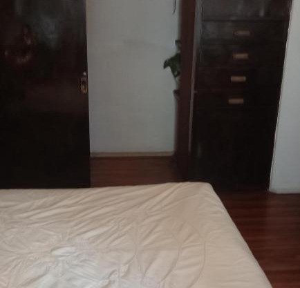 Recamara solo hombres polanco