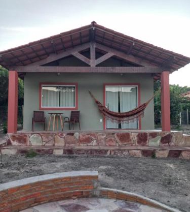 recanto dos cardeais