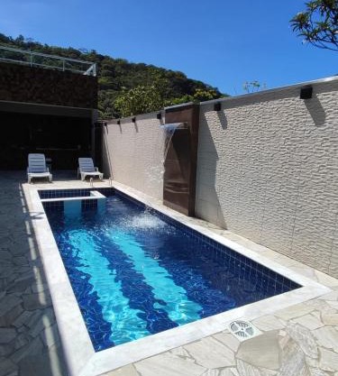 Recanto Dubay