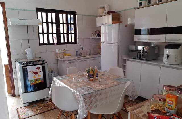 Recanto feliz is 350 mts from Jabaquara beach Paraty rj 1 km from the center his: