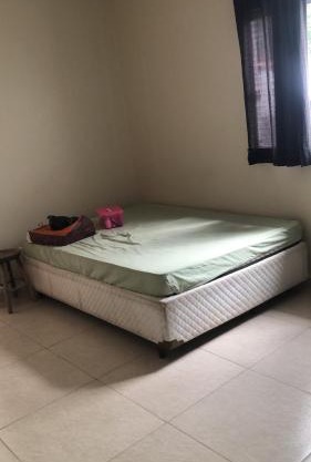 Recanto sao miguel