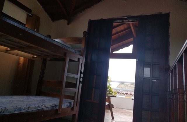 Maison Peruíbe Pereira