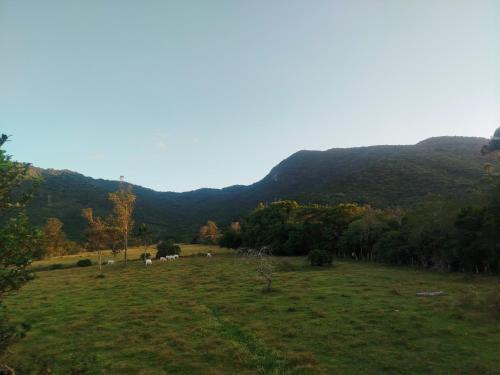 RecantodoRibeirão