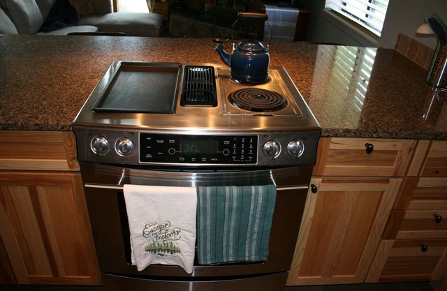 Recently Renovated- Perfect for a Family Getaway!