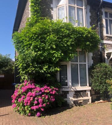 Rectory Cottage