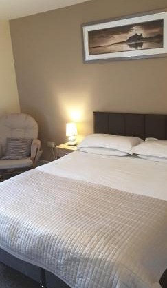 Red Lion Inn