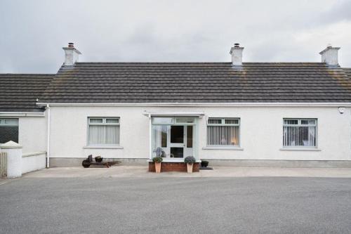 Red Pump Cottage - 3 bedroom, sleeps 6, private garden