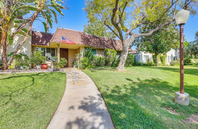 Redlands Home w/ Community Perks: 1 Mi to Downtown