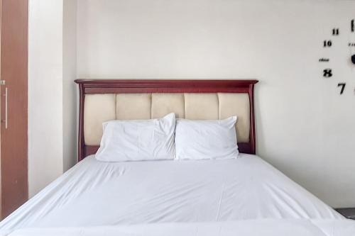 RedLiving Apartemen Mutiara - Star Rooms Tower A