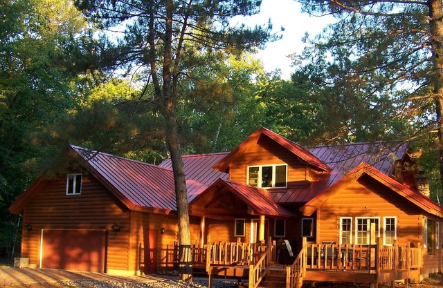 Venez vous détendre à Redpebble - une maison spacieuse et joliment aménagée de Northwood