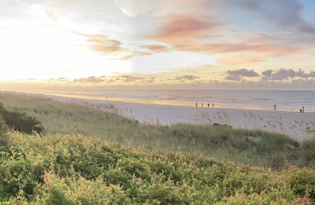 REDUCED NIGHTLY RATE!! Wyndham Ocean Blvd - 2 Bdrm Deluxe Tower 2 ocean front