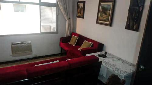 Refúgio, Sofisticação e Conforto em Guarujá