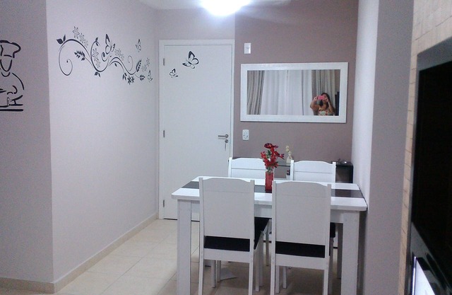 Raffinement et confort - Vue Mer - Fair + wifi et Cable + Netflix!