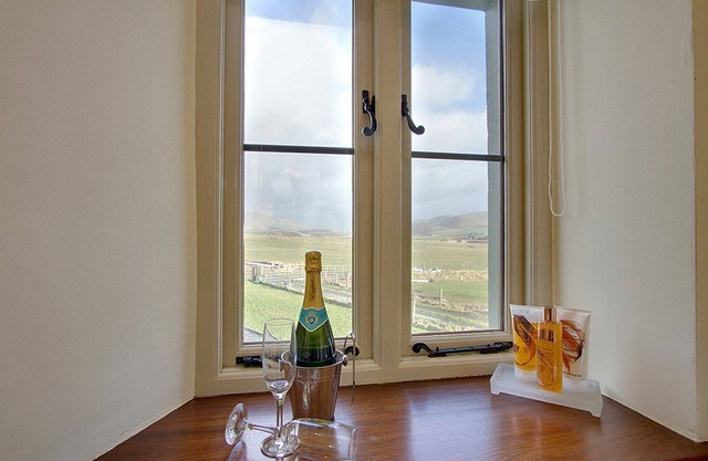 Superbe Cottage récemment rénové à Silecroft, Cumbrian West Coast, pour couples