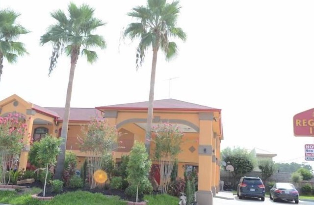 Regency Inn