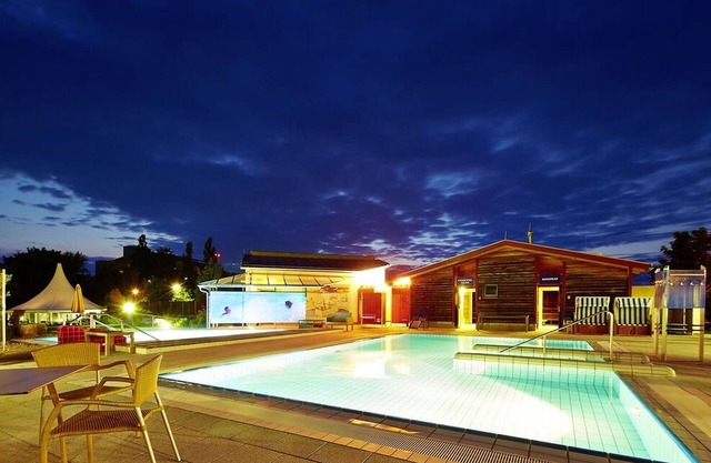 Reichel S Parkhotel