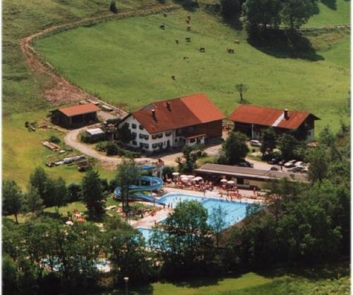 Reischhof