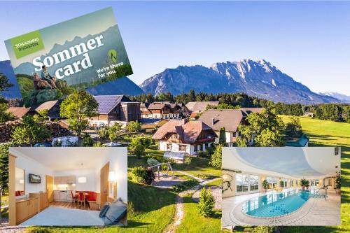 Reisslerhof Apartments - by myNests