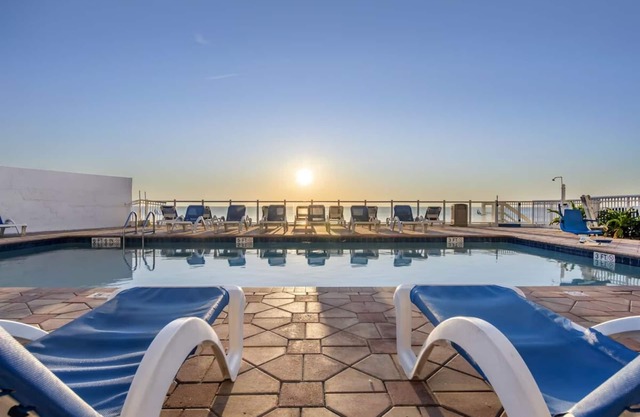 Rejuvenate by the Sea | Tranquil Beachfront Escape for Relaxation | 2 Units