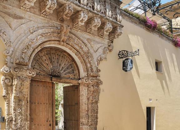 Relais Il Mignano