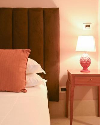 Relais Palazzo Duomo B&B
