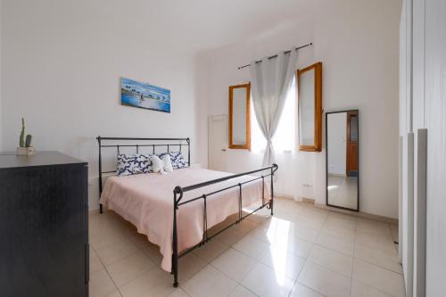 Relax a Lastra a Signa