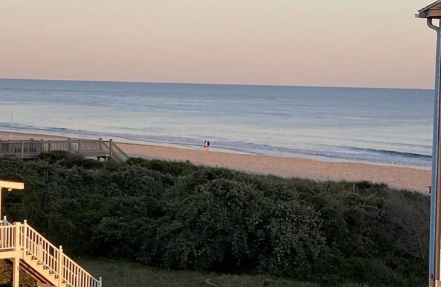 Relax and enjoy being “Sunkissed by the Sea” with Spectacular views!!!