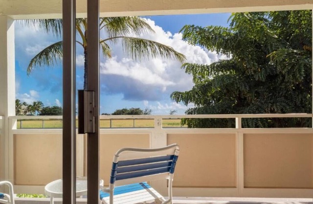 Relax and Unwind! 4 Amazing Suites w/ Mountain View | 3 Outdoor Pools