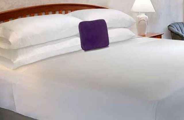 Relax and Unwind at Knights Inn Fairview! 4 Comfortable Units, Pet-friendly