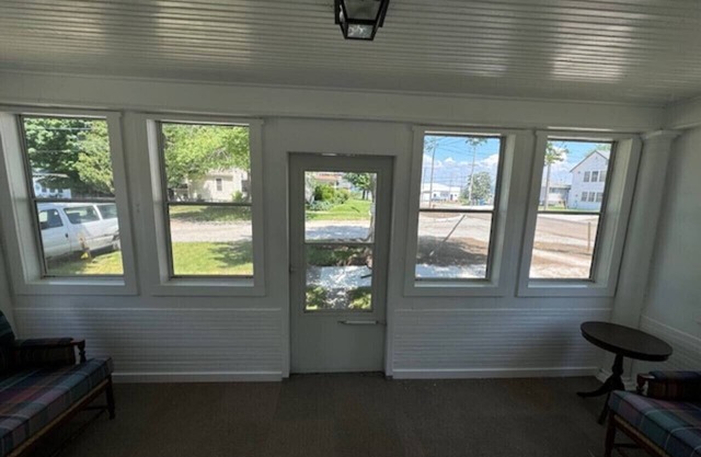 Relax in Bluffton Family Lake View Retreat 4BR 2BA