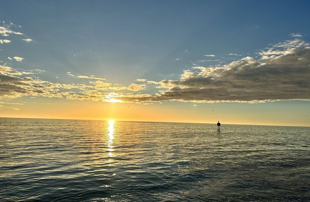 APRIL 25% Discount — for 14 days or more! Relax in the Florida Sunshine!