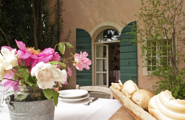 Détendez-vous dans une villa, dans l'incroyable vignoble de Prosecco!