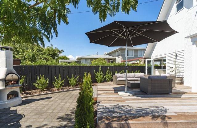 Relax on Rainbow - Taupō Holiday Home, RAINBOW POINT