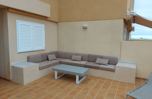 Relax and Quiet Apartment Poris Tenerife - Îles Canaries