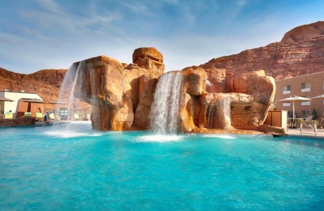 Relax & Recharge | 2 Spacious Units Near Arches National Park & Moab Trails