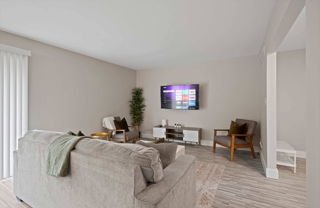 Relax & Unwind in Rochester | Cozy Vacation Spot
