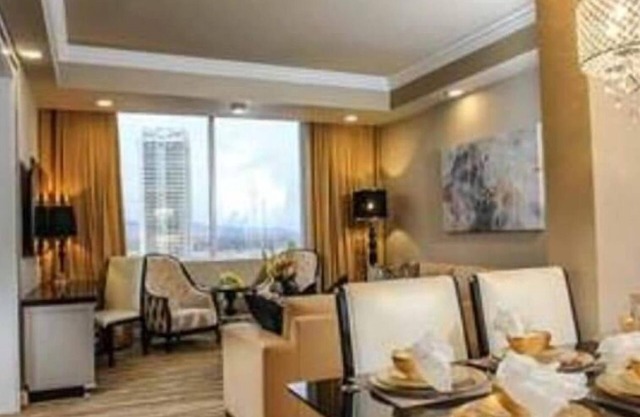 Relax Unwind its Superbowl Time! 2-bedroom Suite