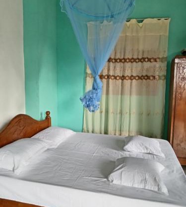 Relaxapartment7