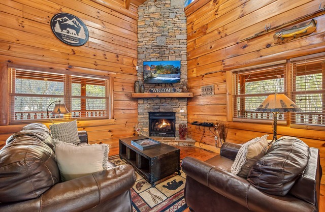 Spring is in the air! Relaxation awaits you! Great location, easily accessible!