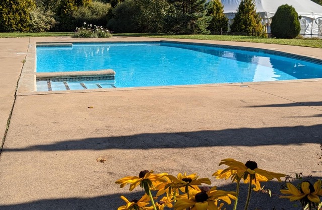 La détente - Golf, Ski et Spa