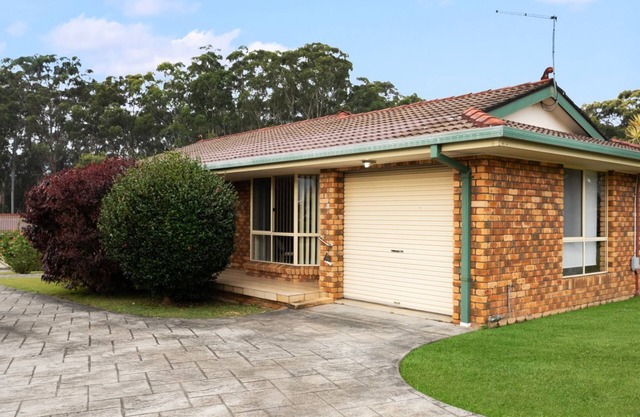 Relaxed Coastal Getaway ~ Perfect for Families