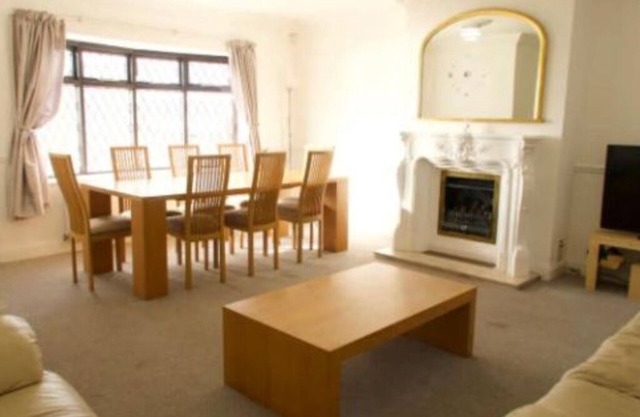 Lovely 3BR Cottage w/ Terrace & SEA VIEW! Nr Cliffs Pavillion by Luxiety Stays