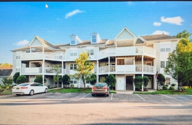 Relaxing beach condo - 10 min from Bethany Beach