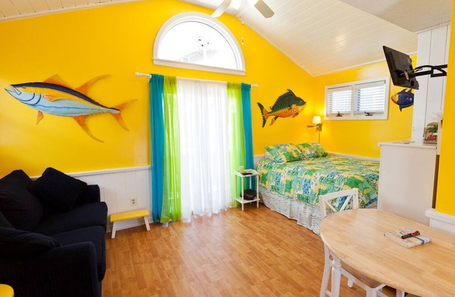 Relaxant, Enthousiaste ~ OCEANFRONT ~ Parfait pour 2
