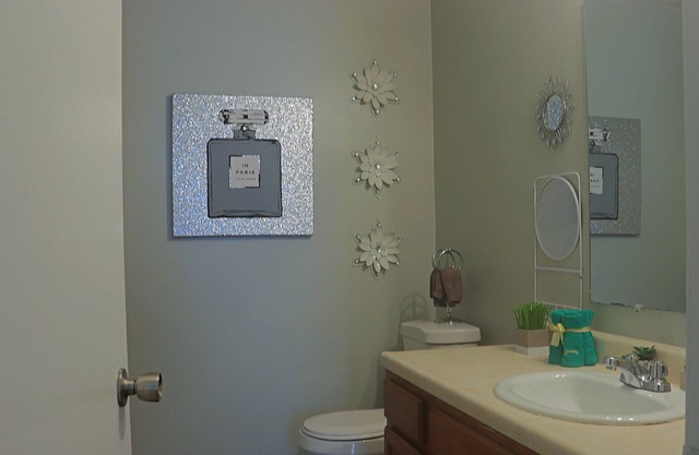 Relaxing condo in Maumelle right outside of North Little Rock and Little Rock