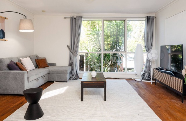 Relaxing Retreat in Maroubra-Mins drive to Beach