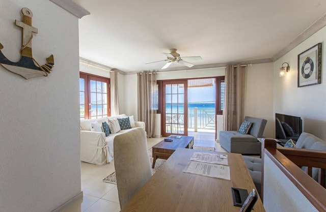 Relaxant White Sands G6