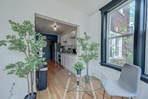 Remodel Cozy Studio McKinley Beach - Brady St Least