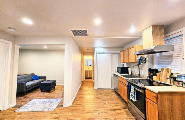 REMODEL SEATTLE COTTAGE 2BD1BA
